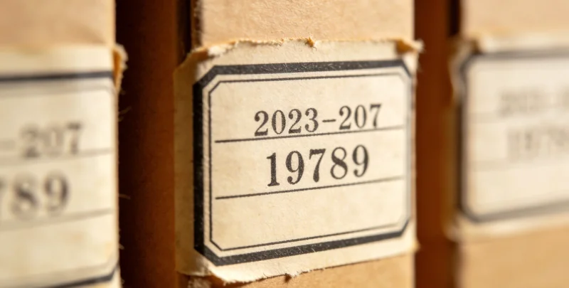 医生正在与患者交谈,评估病情