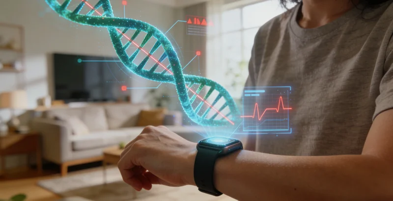 咸宁NSHL基因检测科学原理示