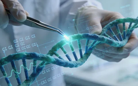 临沧常染色体隐性耳聋基因检测服务机构