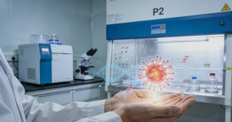 新余家庭在获得阴性检测报告后如