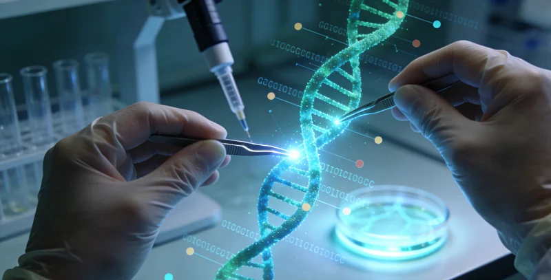 拉萨中老年听力检测与干预