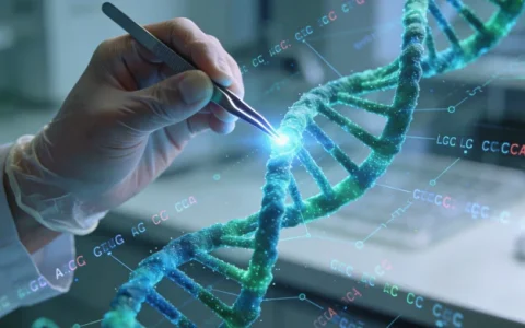 威海耳聋基因检测详细地址在哪