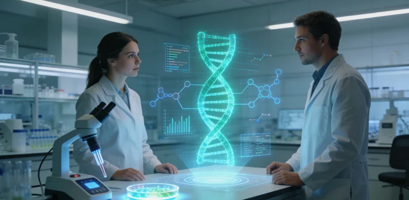 宣城遗传咨询师与家庭沟通Ush