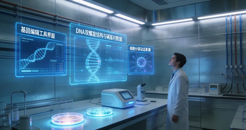 商丘听障儿童在专业指导下佩戴助