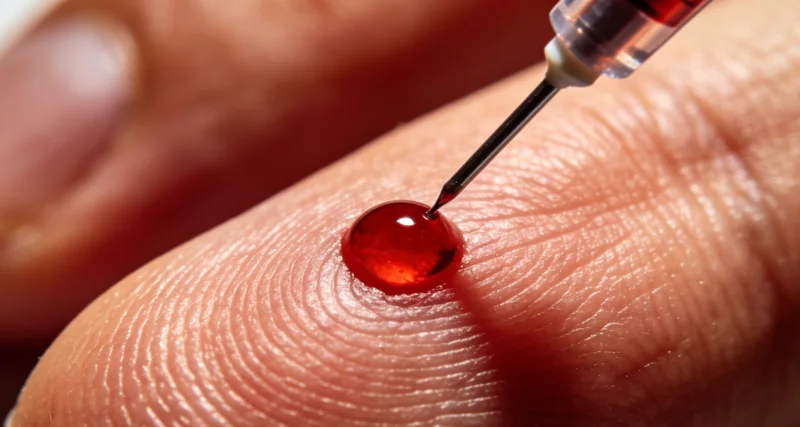 几位年轻夫妇在达州医院咨询台前