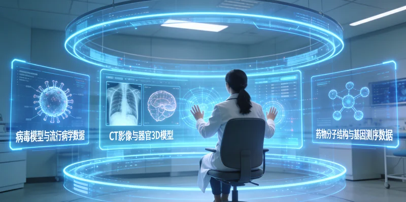 杭州医院内耳结构与正常及扩大前