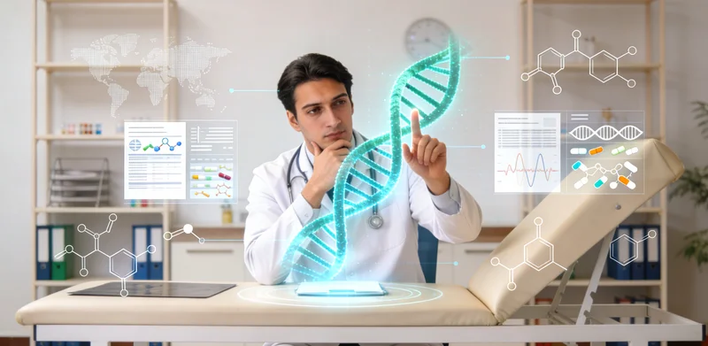 克拉玛依听力改善:佩戴助听器进