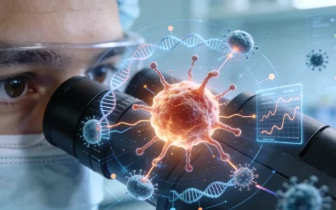 来宾耳聋伴长QT综合征基因检测机构怎么选？一文说清正规机构与避坑要点