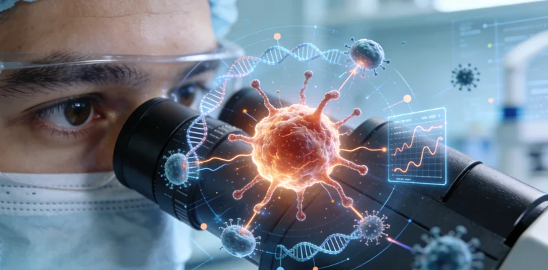 来宾耳聋与长QT综合征基因关联