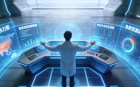 在锦州到哪做Waardenburg综合征基因检测