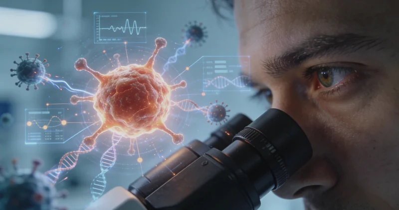 济宁遗传咨询门诊医生与咨询者沟