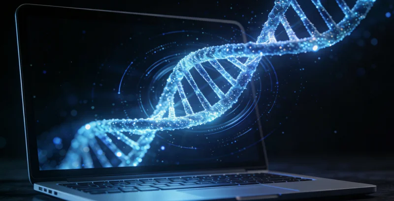 家长充满关爱地怀抱婴儿，展现家