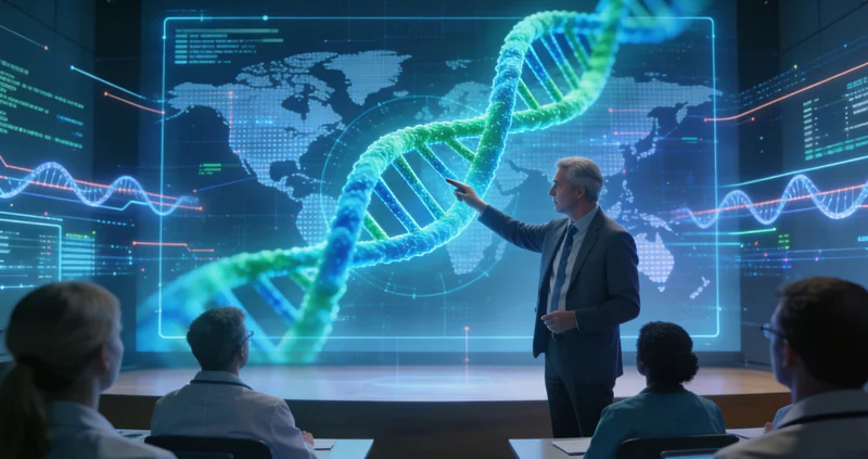 阜新家庭共同讨论健康管理计划温