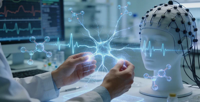 池州遗传咨询门诊医生与家庭沟通