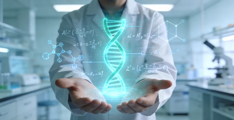 遂宁城市景观与健康生活