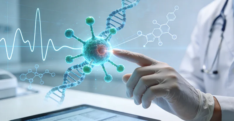 阿克苏CHARGE综合征症状表