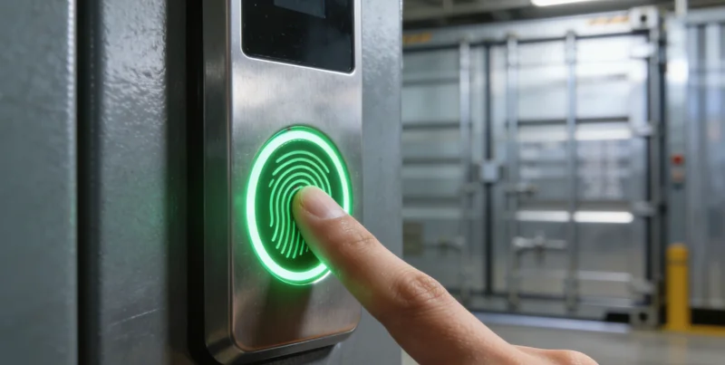 基于检测报告生成的个性化膳食建