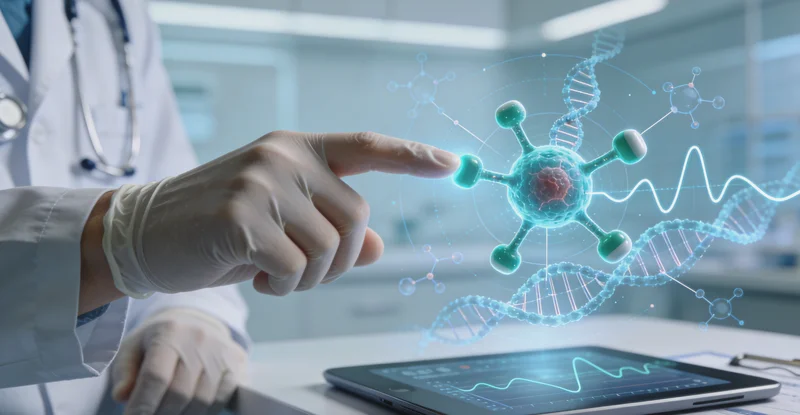 河池大前庭水管综合征内耳结构示