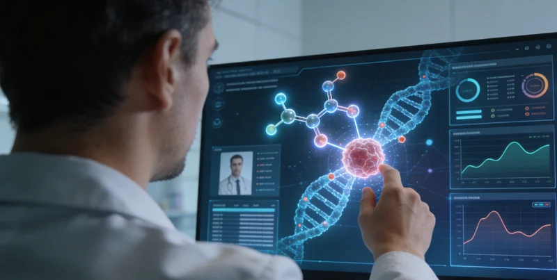 崇左PAX3基因检测报告解读示