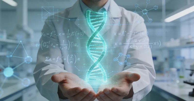 唐山听障儿童佩戴助听器进行康复