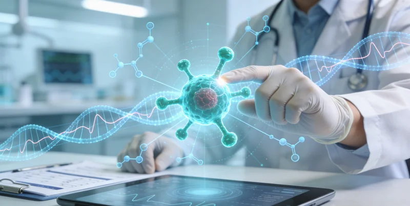 金昌家庭咨询耳聋遗传问题场景