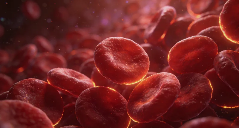 示意图展示mNGS技术如何从样