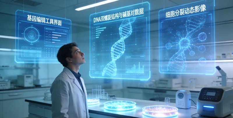 南平家庭在医院向医生咨询耳聋基