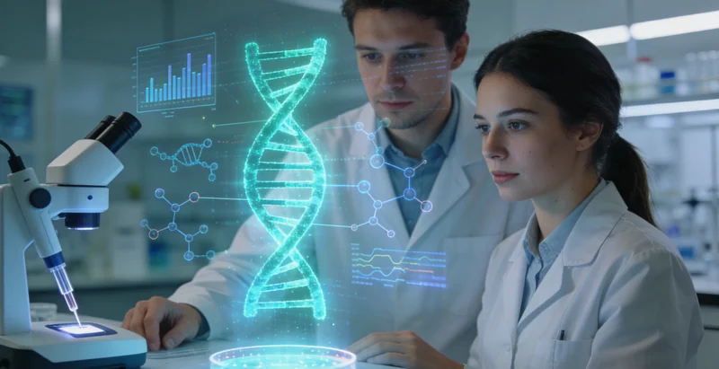 六盘水听力障碍儿童使用助听设备