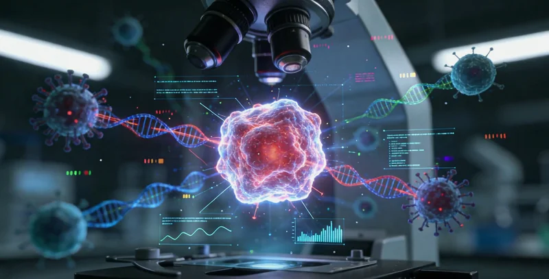 枣庄医生为市民解读耳聋基因筛查