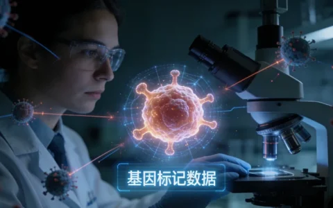 西安I型Usher基因检测正规机构有哪些