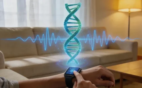 济宁耳聋基因携带者筛查基正规可靠机构推荐与地址