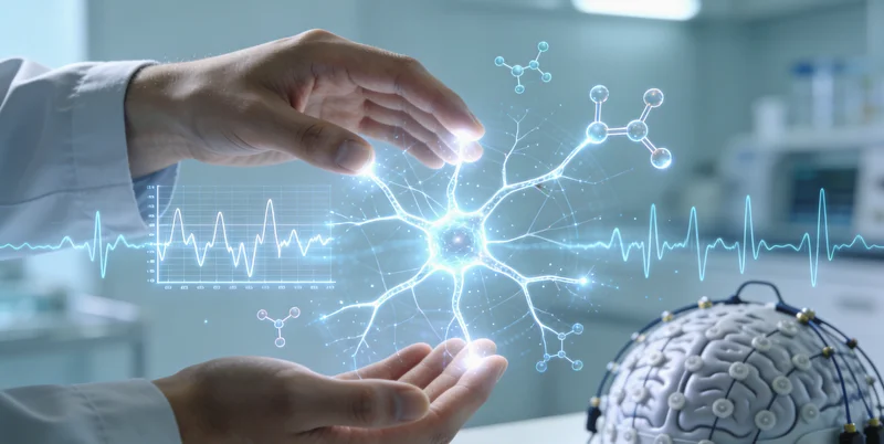 襄阳听障儿童在家庭支持下进行康