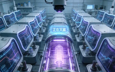 安康耳聋基因检测机构整合：2家中心地址(2026年更新)