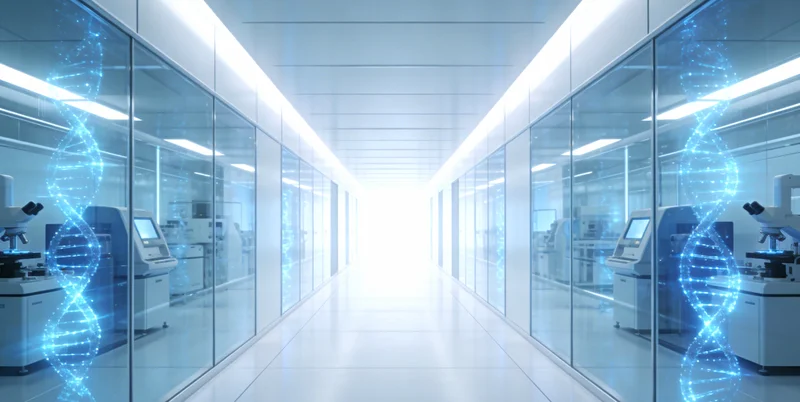 对比示意图展示样本在本地检测与