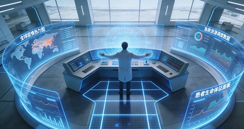 湘潭外卖骑手进行听力检测或佩戴