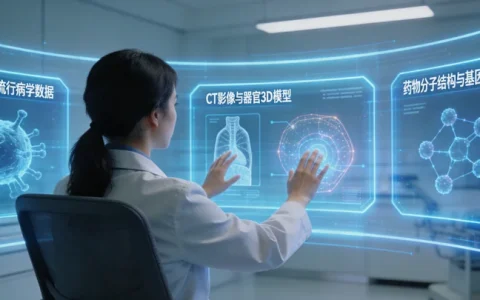 湘潭线粒体遗传耳聋基因检测靠谱机构