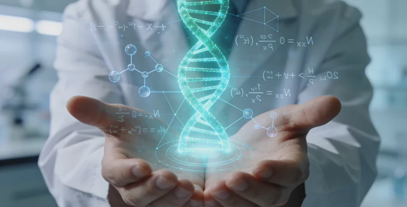 揭阳肺癌患者家属与医生沟通治疗