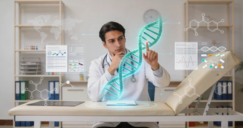 济南医院耳鼻喉科导诊台实景