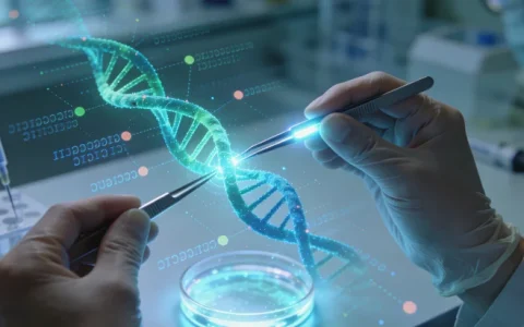 丽水胶质瘤IDH突变检测权威检测机构地址