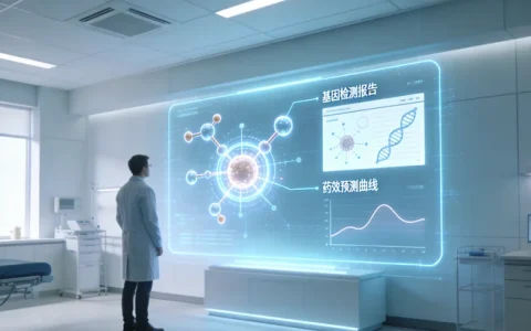 嘉峪关耳聋伴长QT综合征基因检测服务机构联系方式汇总