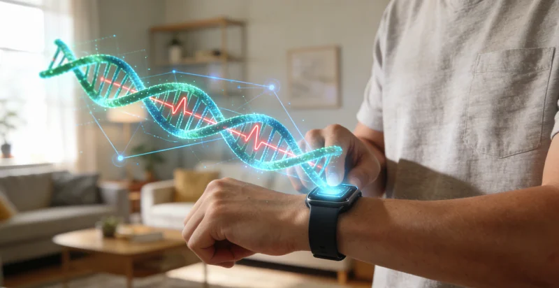 驻马店听障儿童佩戴助听器进行语