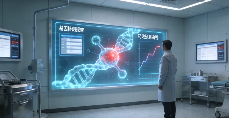 宿州婴幼儿在进行听力筛查与日常