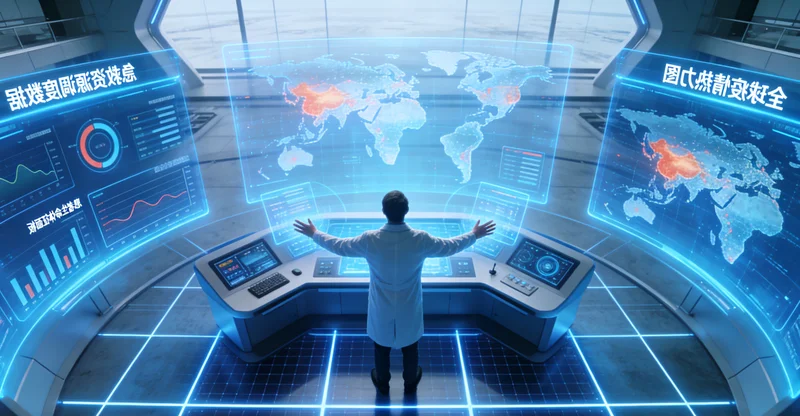 松原APOE基因检测-基因蛋白