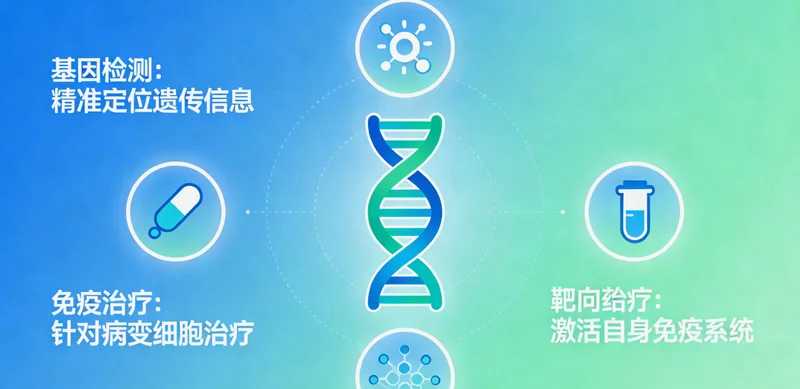 三沙CHARGE综合征常见症状
