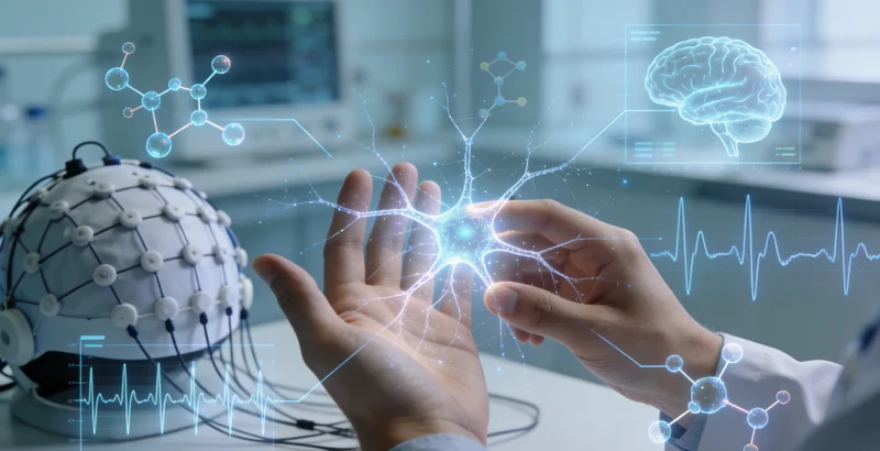 蚌埠孕妇进行产前咨询,面露安心