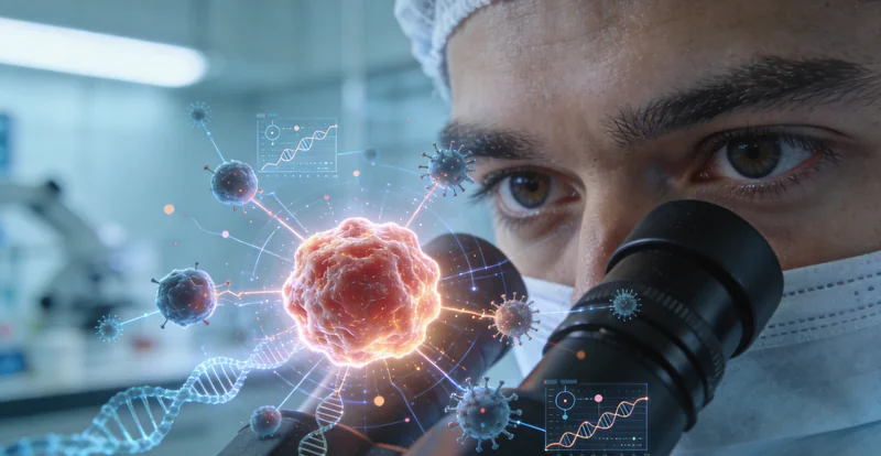 包头家庭制作的药物过敏警示卡特