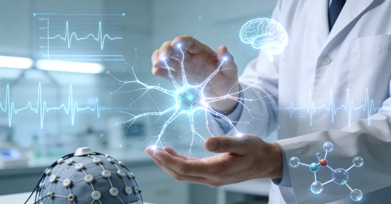 榆树医院门诊医生与胰腺癌术后患