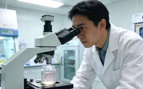 黄冈非综合征型耳聋基因检测哪家机构好