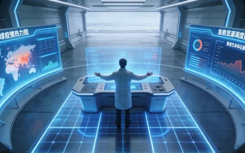 呼伦贝尔非综合征型耳聋基因检测从选择到检测完整攻略