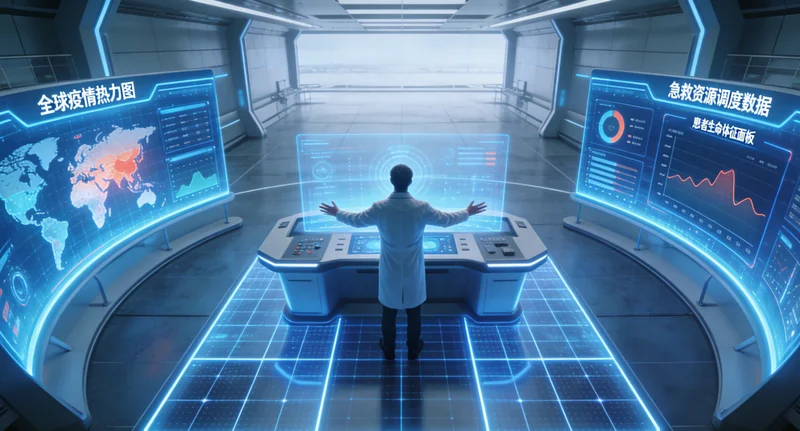 呼伦贝尔遗传咨询师与家庭面对面